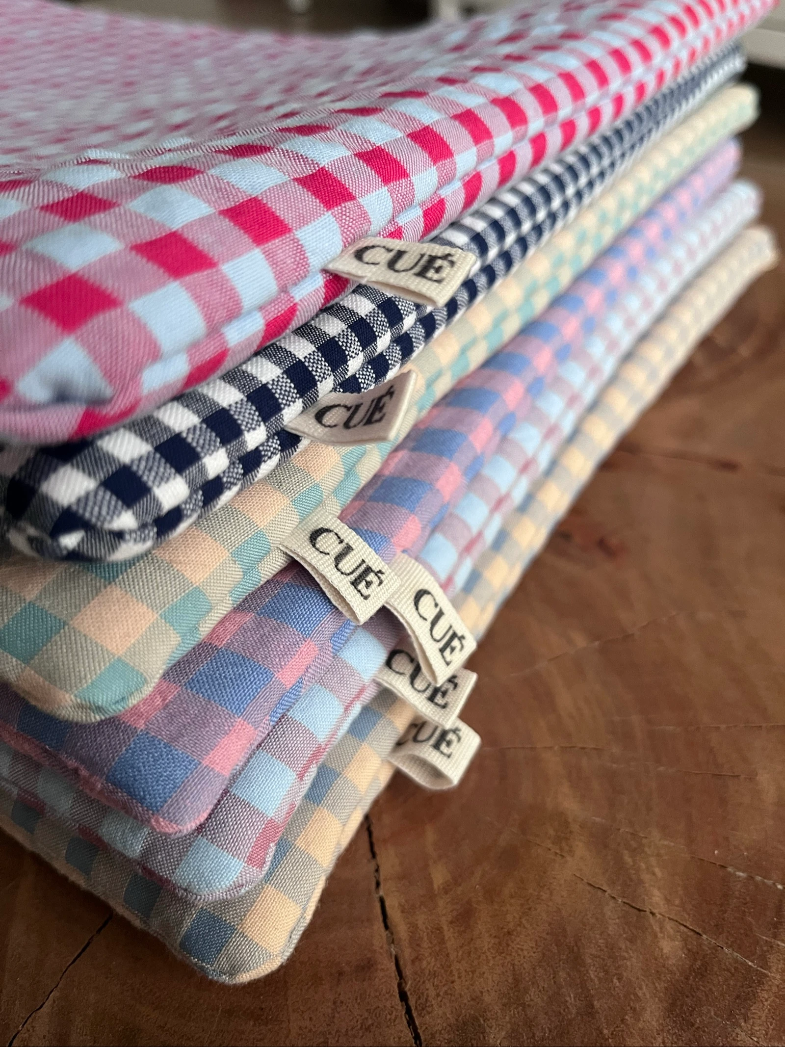 Housse portable – photo 2